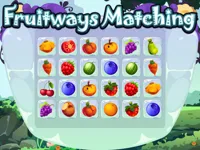 https://game.moais10.com/game/fruitways-matching