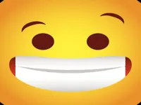 https://game.moais10.com/game/emoji-puzzle