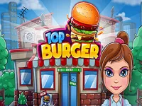 https://game.moais10.com/game/top-burger