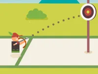 https://game.moais10.com/game/little-archer