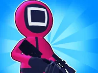 https://game.moais10.com/game/squid-sniper-3d