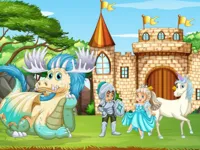 https://game.moais10.com/game/princess-and-dragon