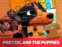 https://game.moais10.com/game/pretzel-and-the-puppies-jigsaw-puzzle