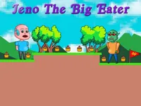 https://game.moais10.com/game/jeno-the-big-eater