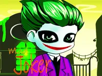 https://game.moais10.com/game/mad-joker