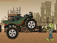 https://game.moais10.com/game/apocalypse-truck