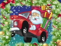 https://game.moais10.com/game/christmas-truck-jigsaw