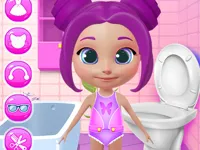 https://game.moais10.com/game/violet-my-little-girl