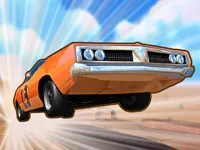 https://game.moais10.com/game/stunt-car-challenge