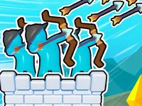 https://game.moais10.com/game/royal-elite-archer-defense