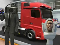 https://game.moais10.com/game/truck-simulator-skibidi-toilet
