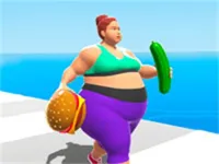 https://game.moais10.com/game/fat-fit-3d