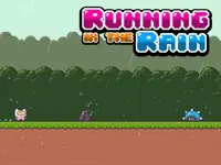https://game.moais10.com/game/running-in-the-rain