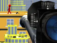 https://game.moais10.com/game/stickman-sniper-3d