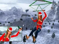 https://game.moais10.com/game/epic-zipline-rescue