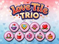https://game.moais10.com/game/love-tile-trio