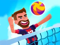https://game.moais10.com/game/volleyball-challenge