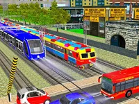 https://game.moais10.com/game/rail-road-crossing