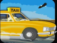 https://game.moais10.com/game/crazy-taxi-driving-taxi-games