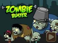 https://game.moais10.com/game/zombie-buster-fullscreen-hd