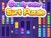 https://game.moais10.com/game/colorcandy-sort-puzzle