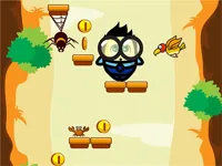 https://game.moais10.com/game/jumping-japang-online-game