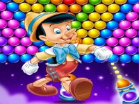 https://game.moais10.com/game/play-pinocchio-bubble-shooter-games