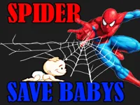 https://game.moais10.com/game/spider-man-save-babys