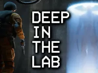 https://game.moais10.com/game/deep-in-the-lab-chapter-1