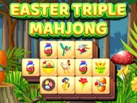 https://game.moais10.com/game/easter-triple-mahjong