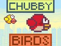 https://game.moais10.com/game/chubby-birds