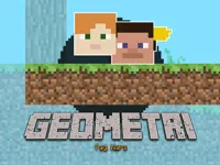 https://game.moais10.com/game/geometri-tag-wars