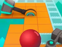 https://game.moais10.com/game/dig-this-ball-roller-game