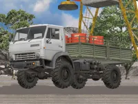 https://game.moais10.com/game/truck-transporter