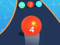 https://game.moais10.com/game/color-ball-run-2048