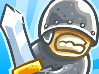 https://game.moais10.com/game/kingdom-rush