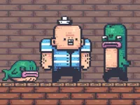 https://game.moais10.com/game/pirate-bombs-2