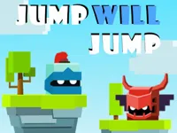 https://game.moais10.com/game/jump-will-jump