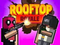https://game.moais10.com/game/rooftop-royale