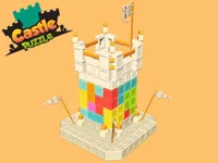 https://game.moais10.com/game/castle-puzzle-3d