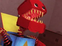 https://game.moais10.com/game/project-boxy-boo-play-time