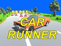 https://game.moais10.com/game/endless-car-runner