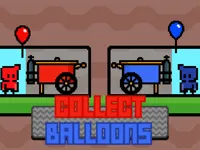 https://game.moais10.com/game/collect-balloons