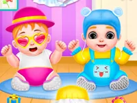 https://game.moais10.com/game/twin-baby-care