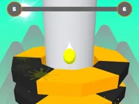 https://game.moais10.com/game/stack-ball