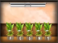 https://game.moais10.com/game/amgel-kids-room-escape-89