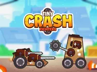 https://game.moais10.com/game/crash-fighters