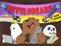 https://game.moais10.com/game/develobears-we-bare-bears