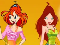 https://game.moais10.com/game/bloom-and-flora-dress-up