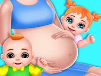 https://game.moais10.com/game/new-born-baby